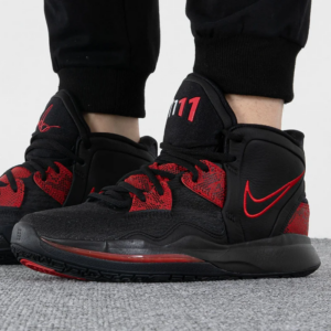 Giay Nike Kyrie Infinity EP 'Bred' DC9134-004