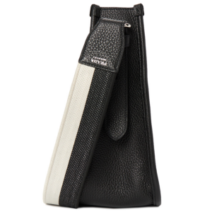 Tui Prada Vitello Dino 'Black' 1BC073-2DKV-F0002