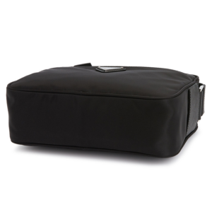 Tui Prada Bella Re-Nylon 'Black' 1BC167-RV44-F0002