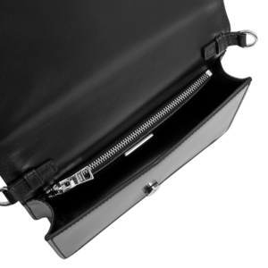 Vi Prada Spazzolato 'Black' 1BD307-ZO6-F0002