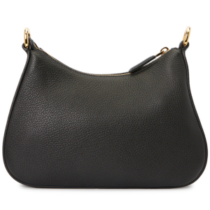 Tui Prada Vitello Dino 'Black' 1BH193-2DKV-F03C3