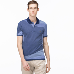 Alternative view of Áo Lacoste Men's Motion Ergonomic Polo PH5902-NFN