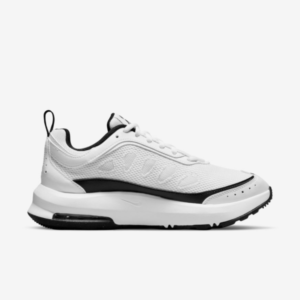 Giày Nike Air Max AP Women's Shoes CU4870-100 - Hình ảnh 2