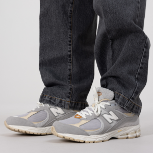 Giay New Balance 2002R 'Concrete Grey' M2002RSB