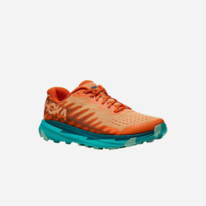 Giay Hoka Torrent 3 Running 'Orange' 1127914-MOCR