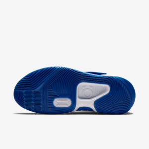 Giay Nike KD 14 TB 'Blue' DA7850-400