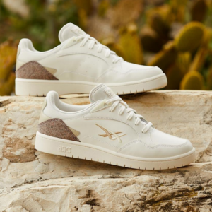 Giay Asics Sky Court 'Earth Day' 1201A226-101