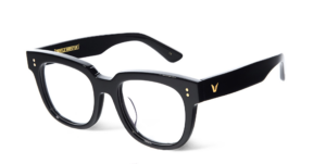 Alternative view of Kính Mắt Gentle Monster UNA C 01