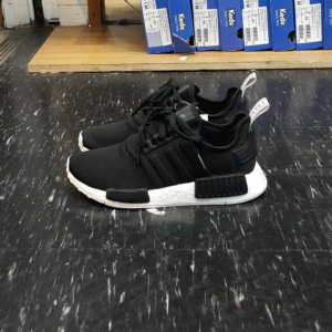 Alternative view of Giày Adidas Wmns NMD R1 'Orchid Tab'  BD8026