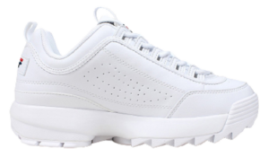 Giày Fila Disruptor 2 1FM00864-121