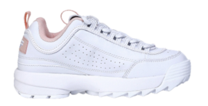 Giày Fila Disruptor 2 1FM00864-661