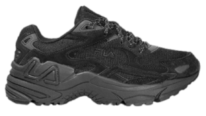 Giày Fila Catapult 1GM00830D-001