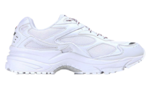 Giày Fila Catapult 1GM00830D-125