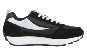 Giày Fila Balanta 1GM01217D-001