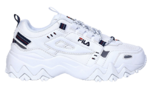 Giày Fila Oakmont Tr 1JM00801-125