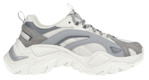 Giày Fila Interation Light 1JM01283D-050