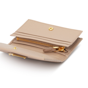 Vi Prada Saffiano Triangle 'Pink' 1MV021-QHH-F0236