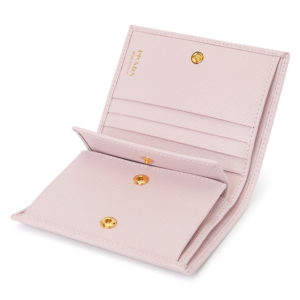 Vi Prada Saffiano Metal 'Pink' 1MV204-QWA-F0E18