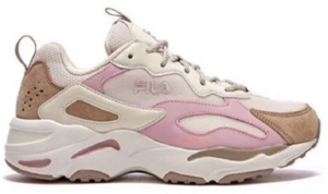 Giày Fila Ray Tracer 1RM01153955