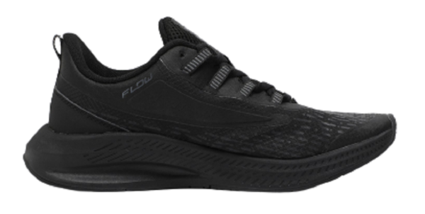 Giày Fila Wavelet Alpha 1RM01322-001