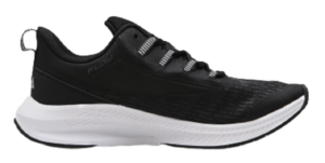 Giày Fila Wavelet Alpha 1RM01322-021