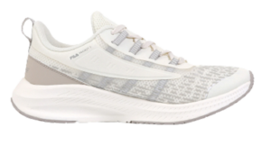 Giày Fila Unisex Project 7 Wavelet Alpha 1RM01527-920