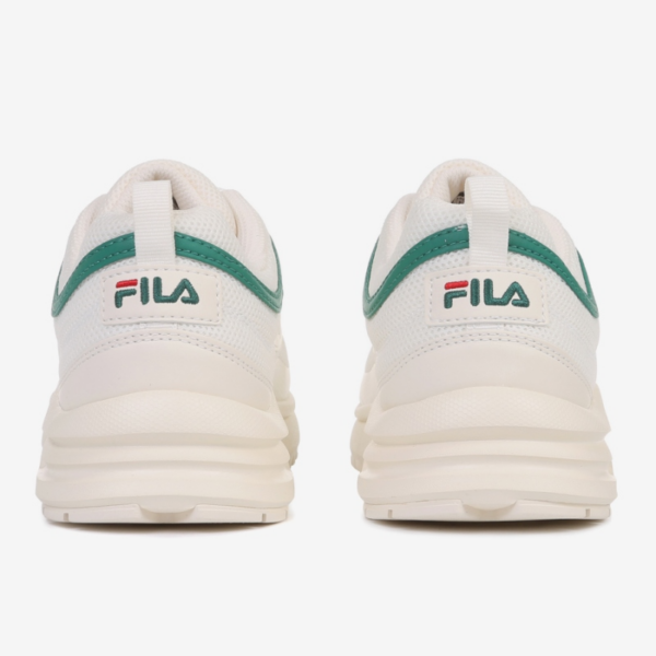 Giày Fila Disruptor Trainer 1RM01558124 - Hình ảnh 4