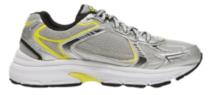 Giày Fila Speedstride 21 1RM01575D-095