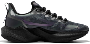 Giày Fila Neuron 3 Waver 1RM01671D-001