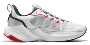 Giày Fila Neuron 3 Waver 1RM01671D-125