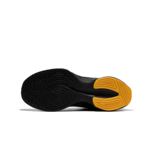 Alternative view of Giày Fila Neuron 5 Nucleus 1RM01672D-006