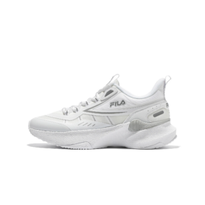 Alternative view of Giày Fila Neuron 5 Nucleus 1RM01672D-100