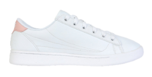 Giày Fila Court Ace 1TM00645-154