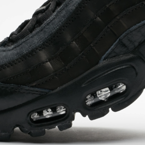 Giày Air Max 95 Chính Hãng