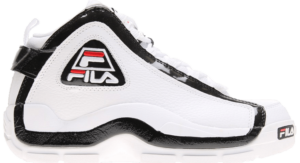 Giày Fila 96 'Grant Hill" 1VB90031-122