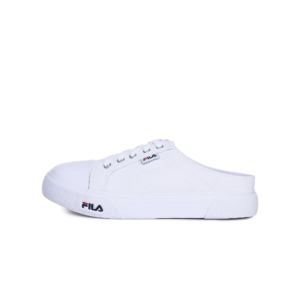 Alternative view of Giày Fila Como Mule 1XM00971D-100