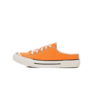 Alternative view of Giày Fila Bumper Mule Ver2 1XM01534-800