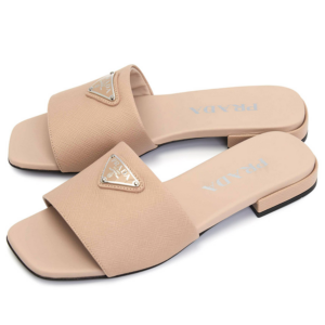 Dep Prada Saffiano 'Pink' 1XX627-053-F0236