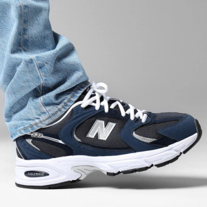 Giay New Balance 530 'Eclipse' MR530SMT