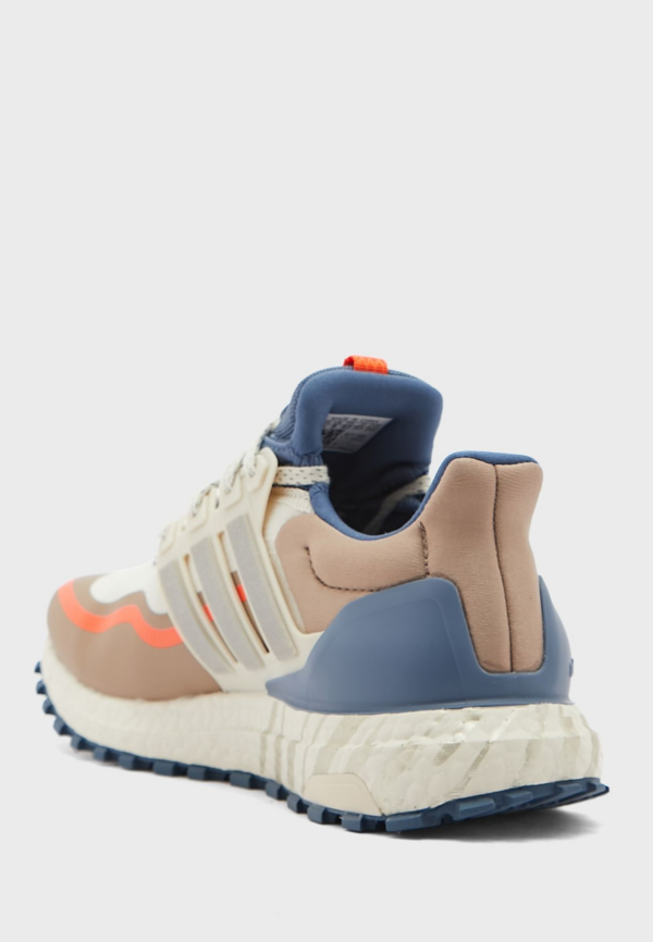 Giày Adidas Ultraboost All Terrain 'Multicolor' H06387 - Hình ảnh 5