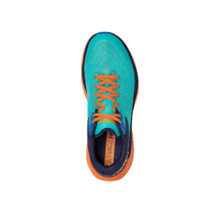 Giay Hoka Zinal Atlantis 'Outer Space' 1119399-AOSP