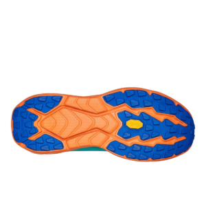 Giay Hoka Zinal Atlantis 'Outer Space' 1119399-AOSP