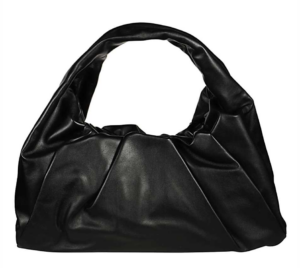 Túi Bottega Veneta ‘The Shoulder Pouch’ Bag 607984-VCP40-1229