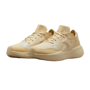 Giay Nike Jordan Delta 3 Low 'Sesame' DN2647-200