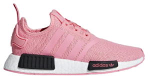 Giày Adidas NMD R1 J Super Pop B42086