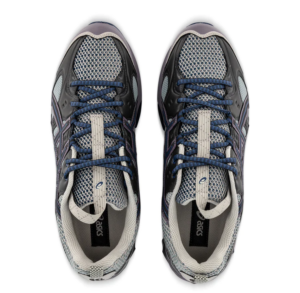 Giay Asics US3-S Gel-Quantum 360 VII 'Kiso Oyster Grey' 1201A629-020