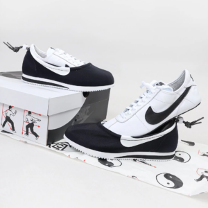 Giay Nike Cortez SP x CLOT 'CLOTEZ Yin Yang' DZ3239-002