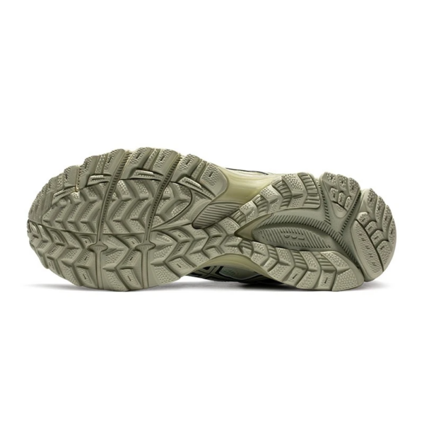 Giày Asics Gel Kahana 8 1011B109-301 - Hình ảnh 9