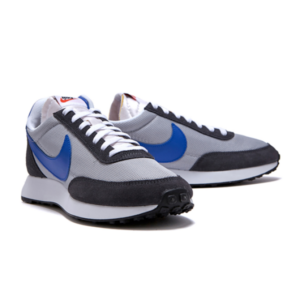 Giay Nike Air Tailwind 79 'Smoke Grey Blue' 487754-013