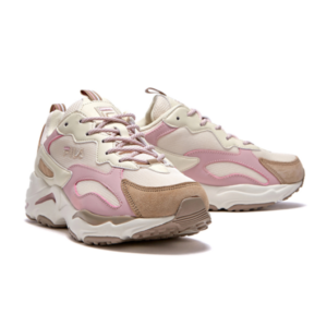 Alternative view of Giày Fila Ray Tracer 1RM01153955